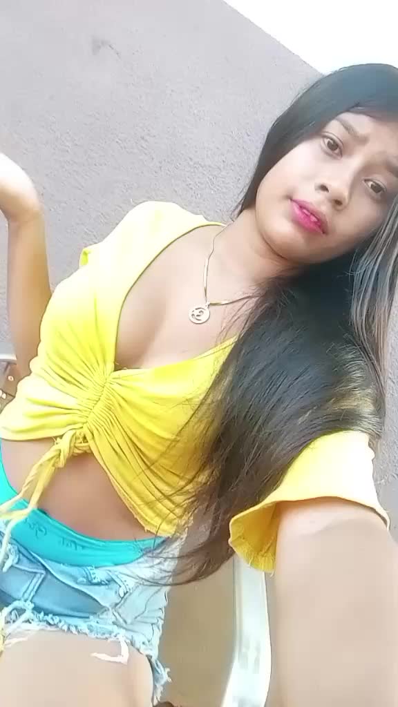 @carolinaLxz🫦♥️