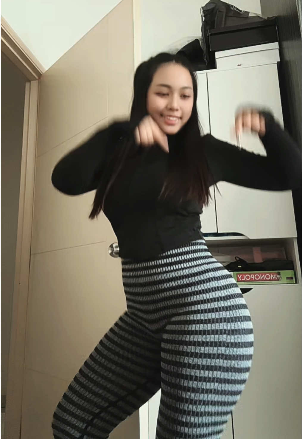 @zen👧🏻