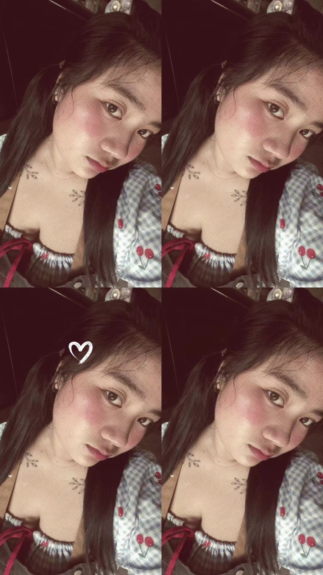 @မုန်းမြို့သူ🍀☺️