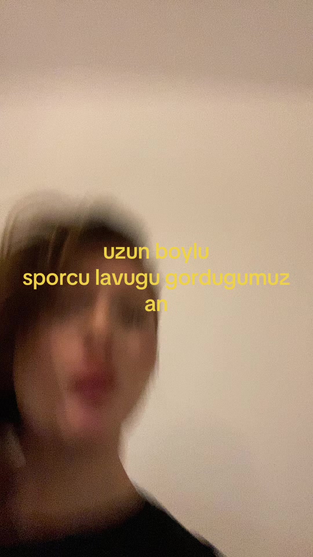 @sansarsalvogibiyim