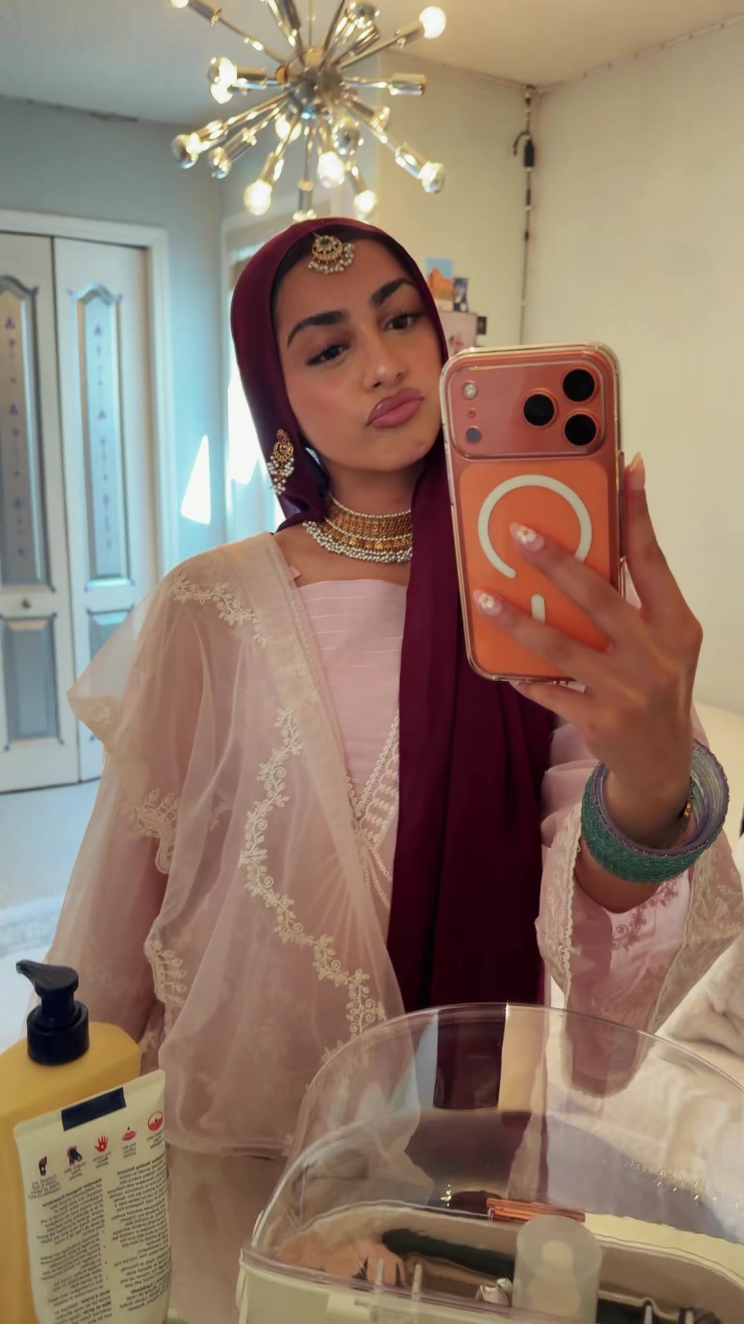 @aaiyla