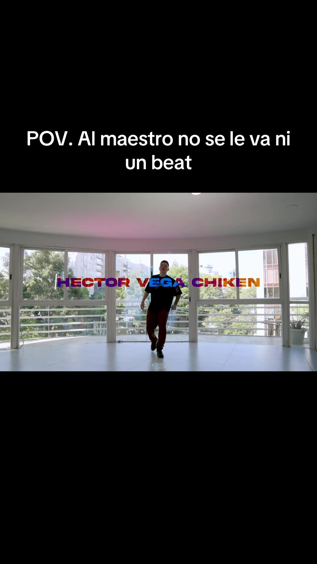 @ThePlugMx_