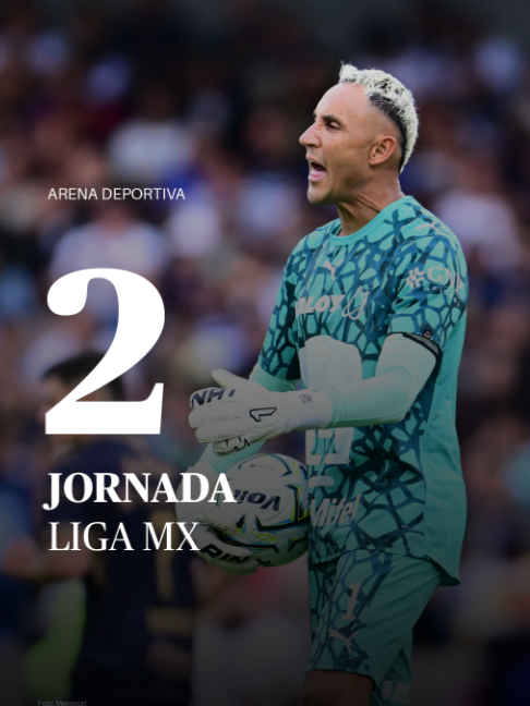 @DiariodeM&eacute;xico