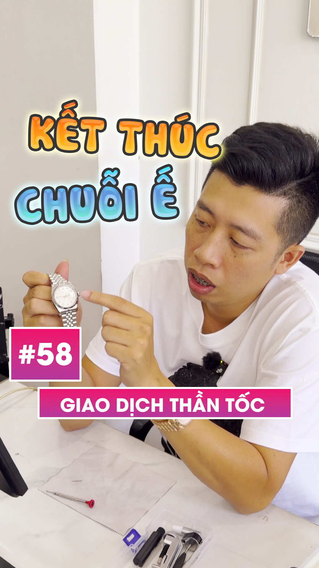 @Trần Đăng Watch