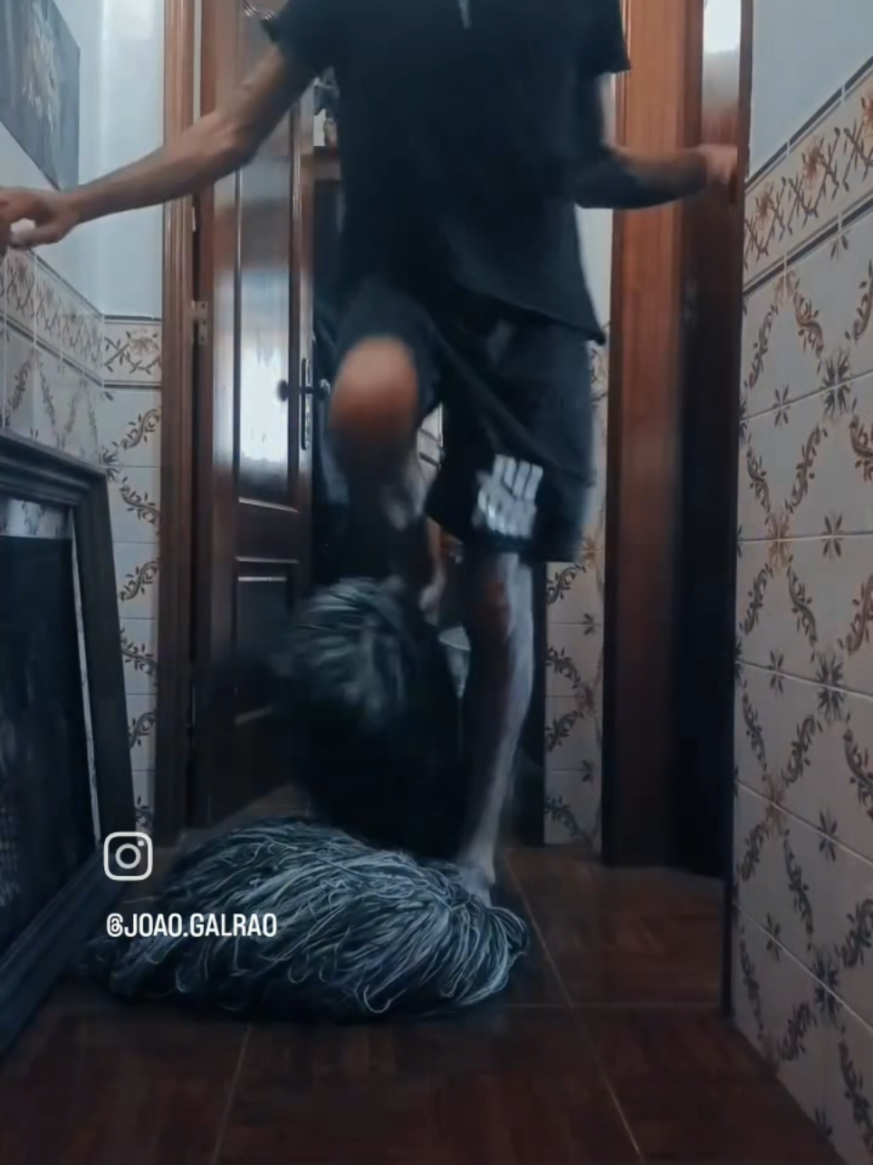 @João Galrão