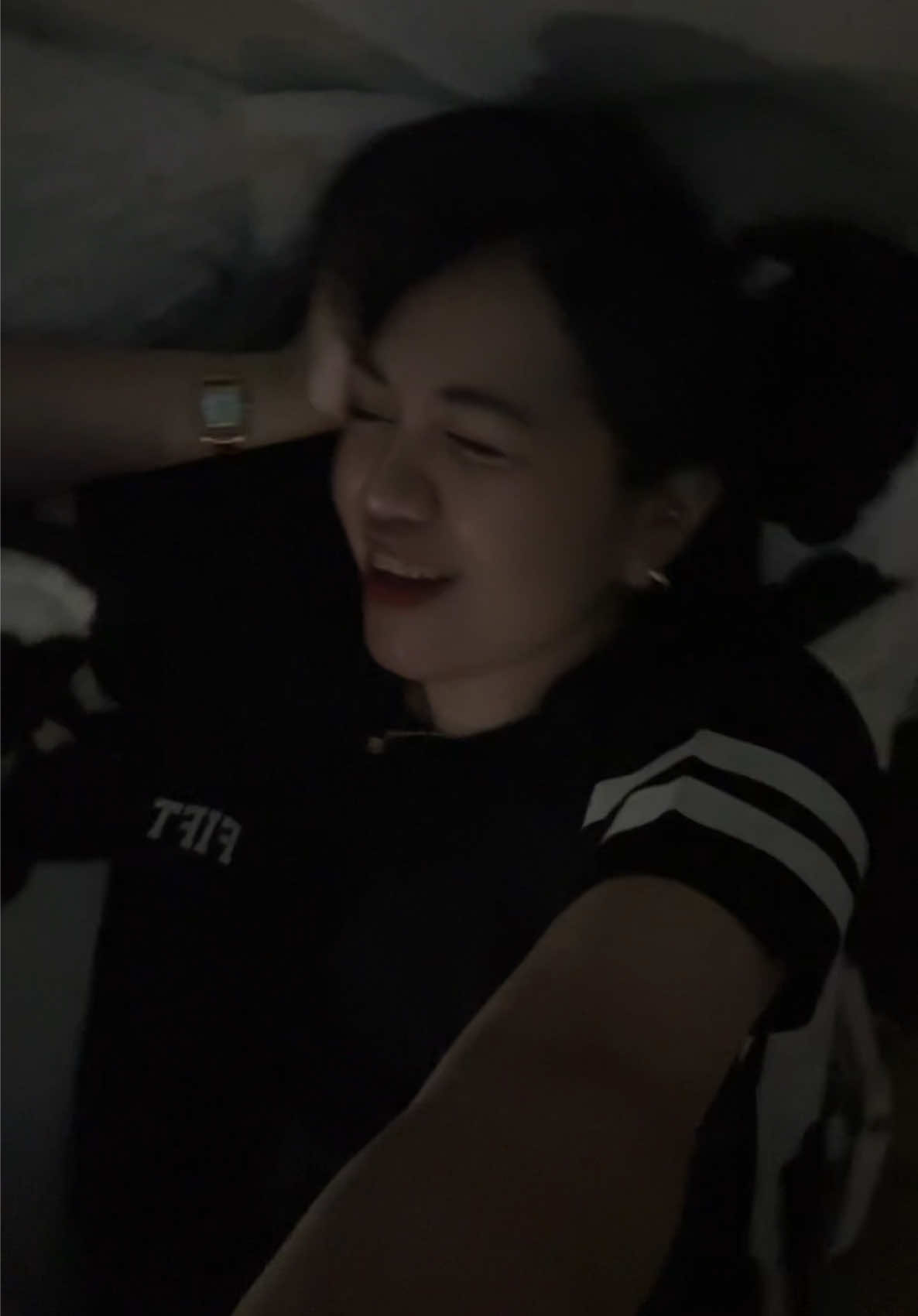 @🇵🇭RHOAHN🇰🇷
