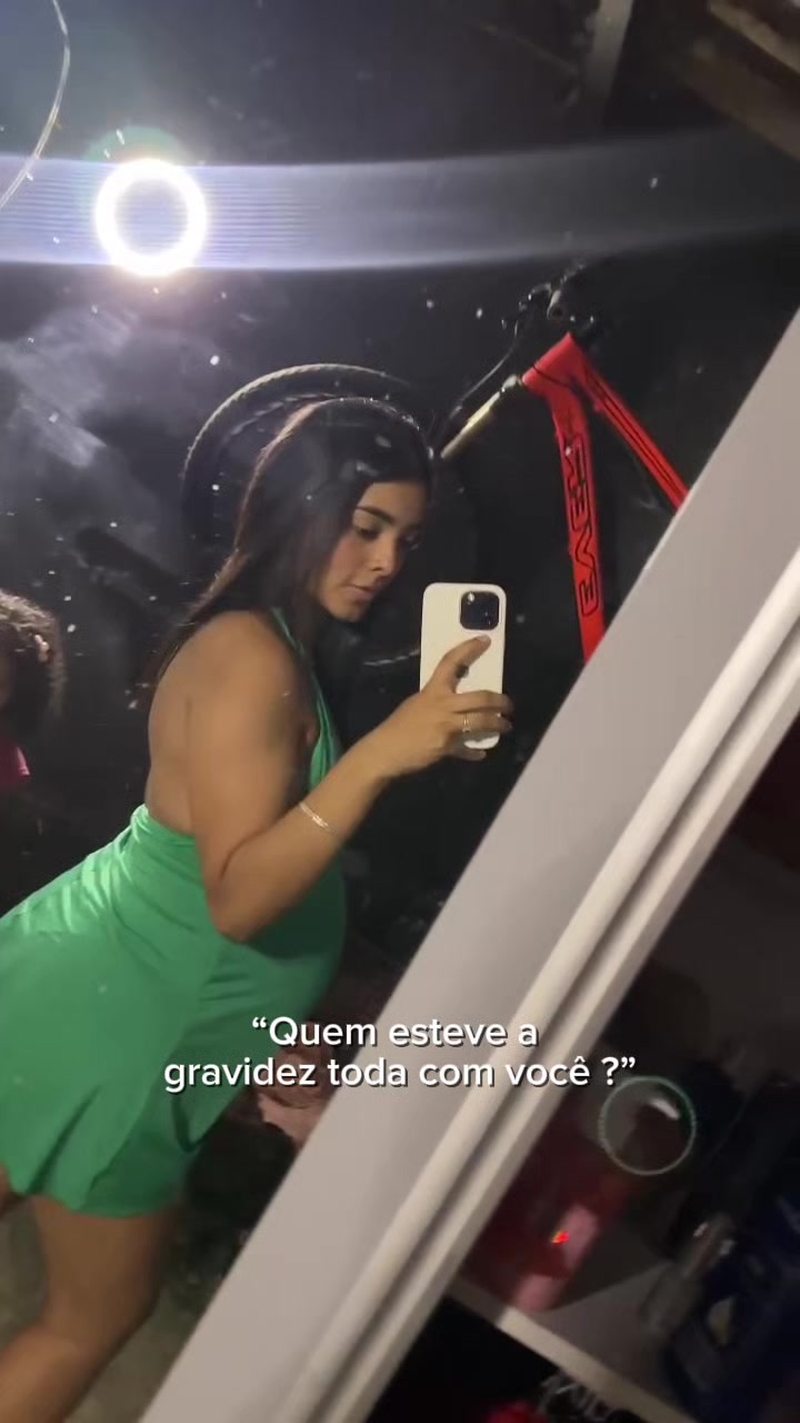 @jhennife