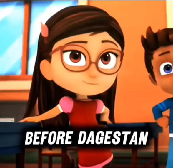 @DiegoCruz