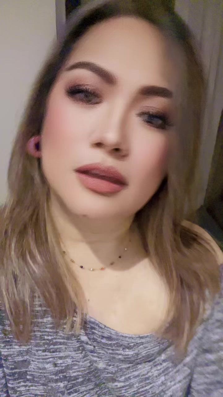 @Jem♥️𝓙𑂯𑂲 ິ