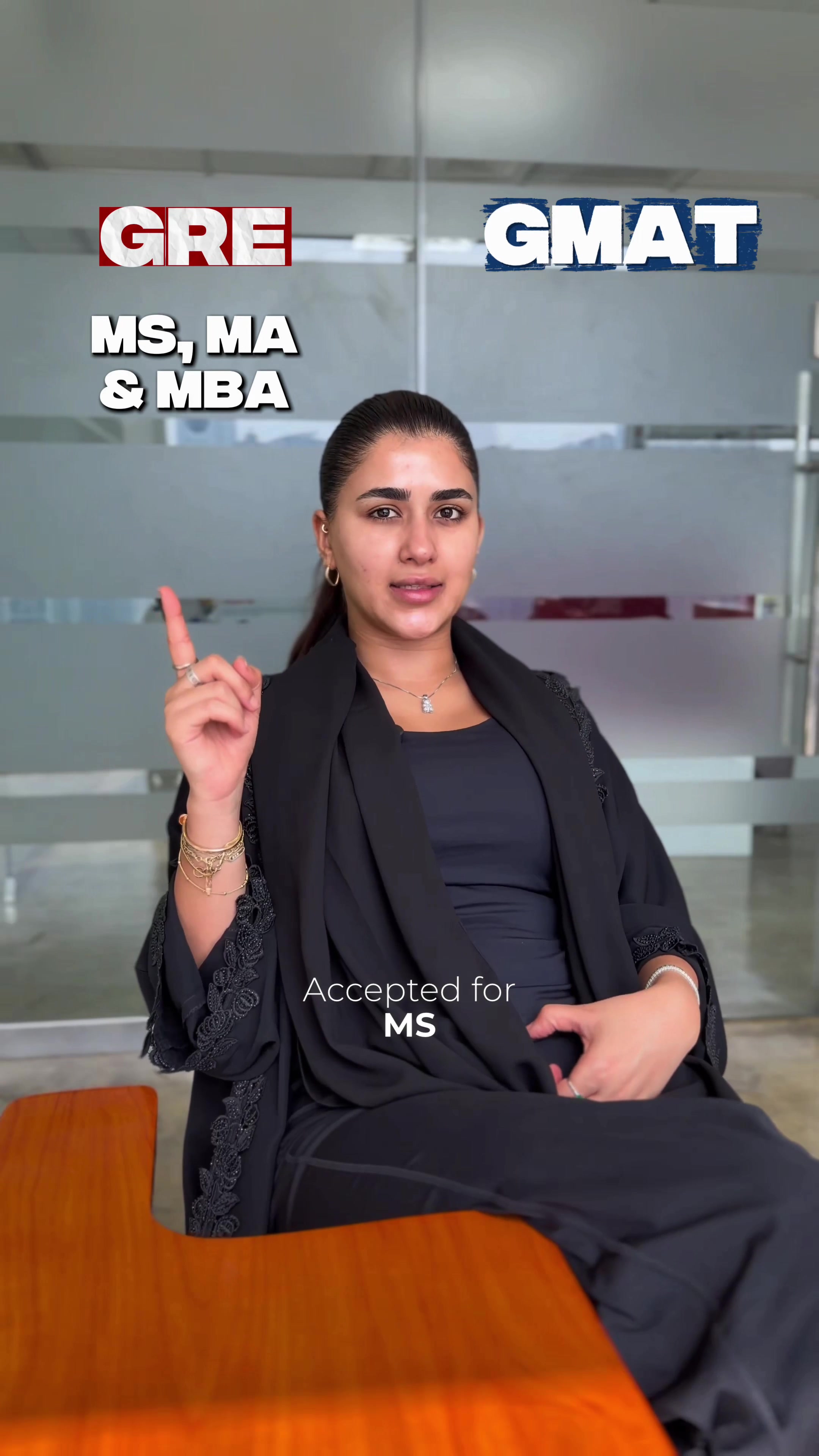 @GuideMe Education