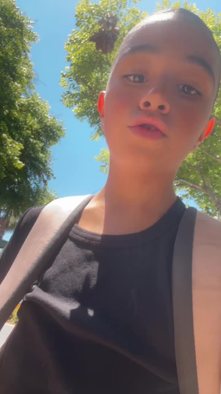 @עמנואל עייש ❤️&zwj;🔥❤️