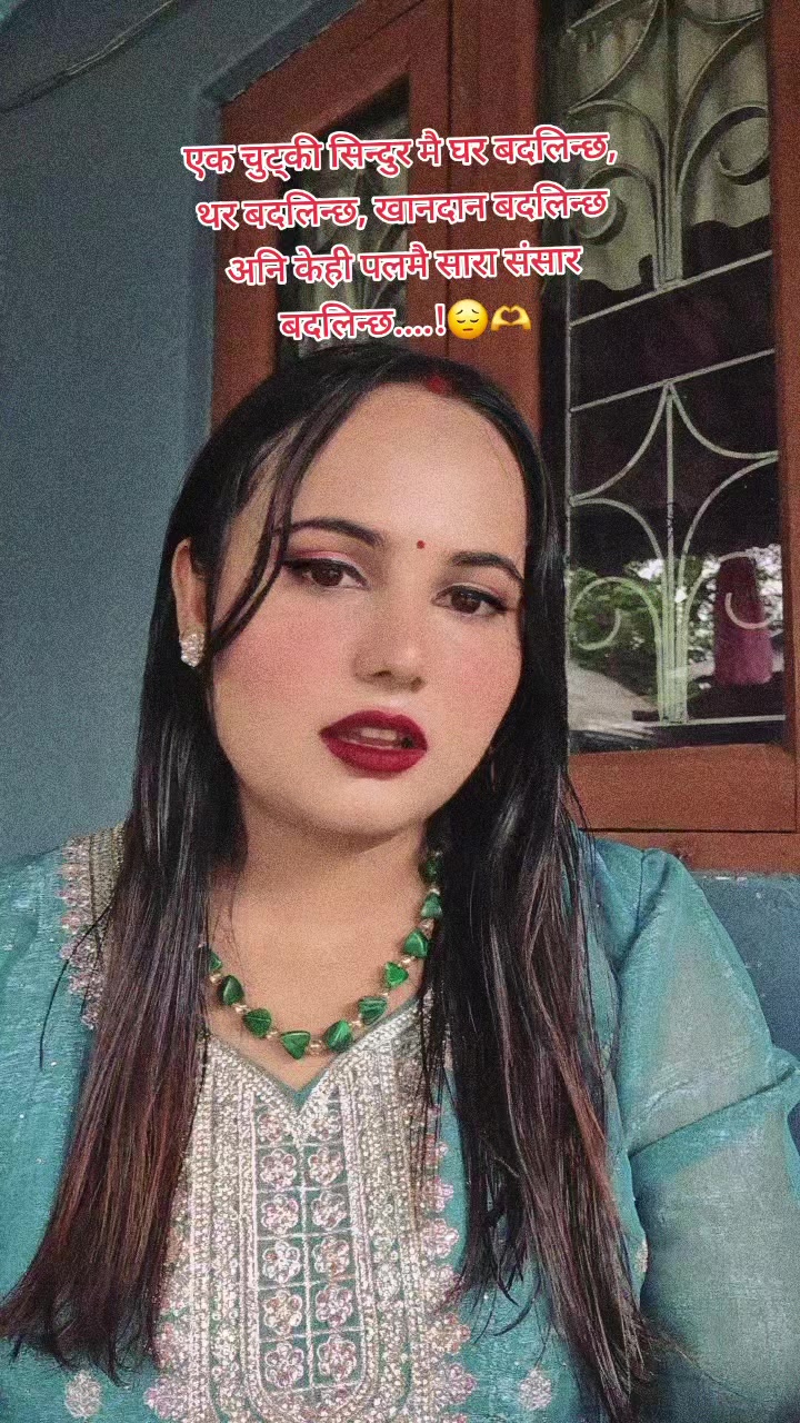 @🩶Rasmita🫶