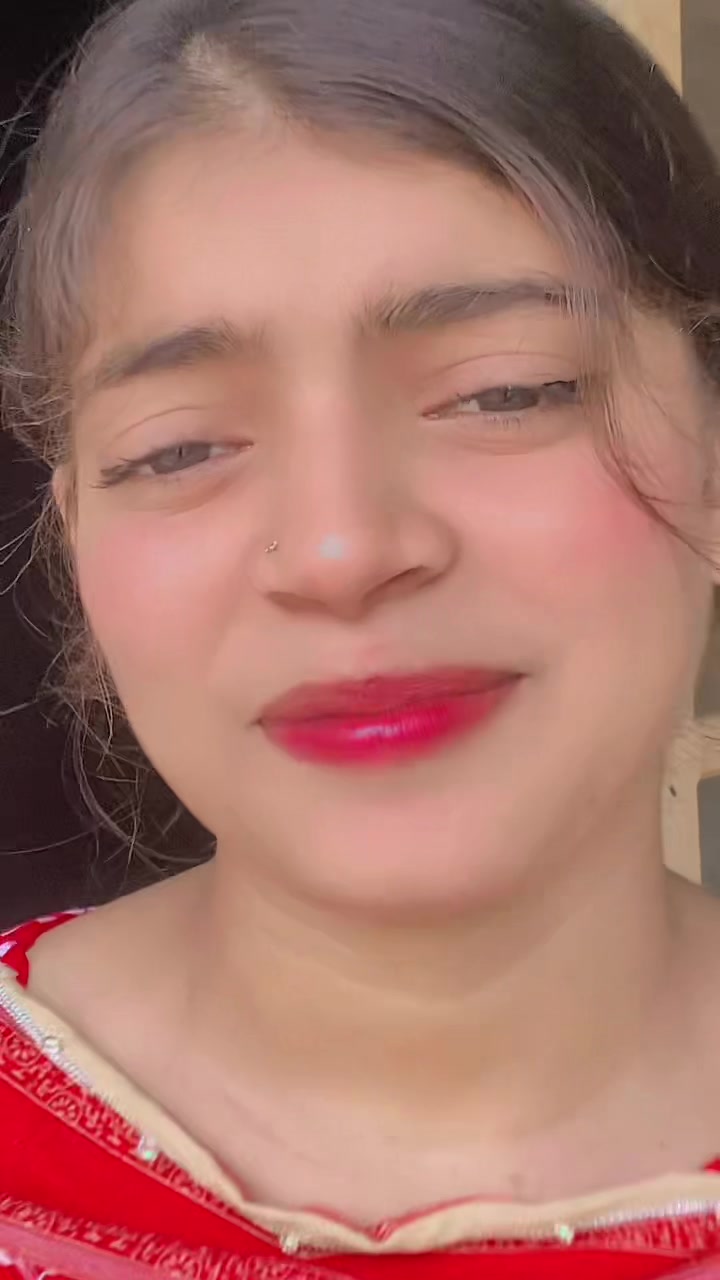 @badshah