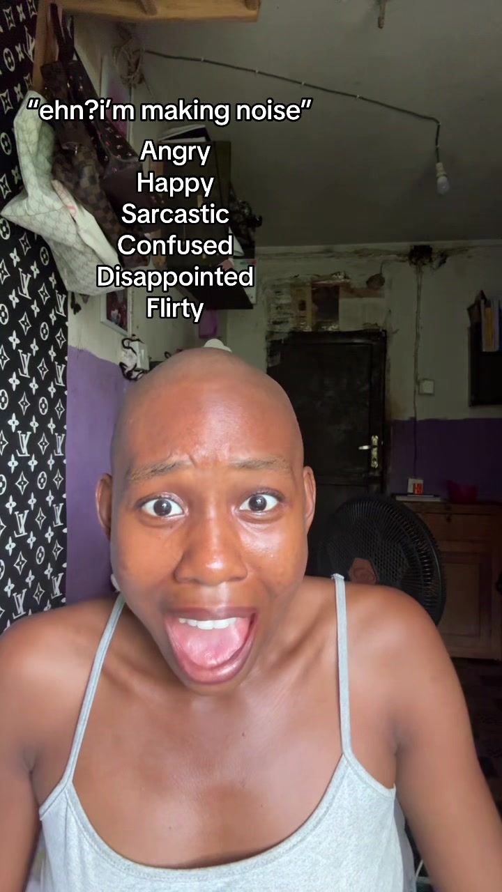 @justada97
