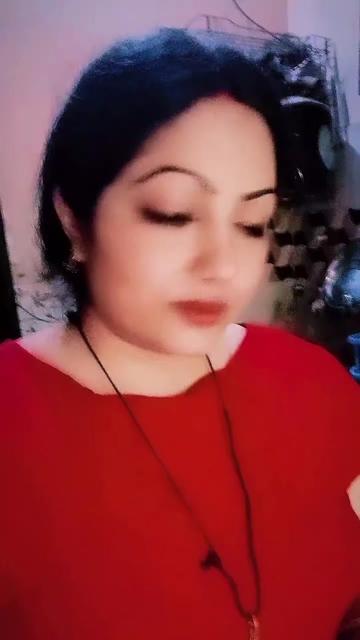 @𝘽𝙝𝙤𝙢𝙞𝙠𝙖 𝙏𝙞𝙬𝙖𝙧𝙞