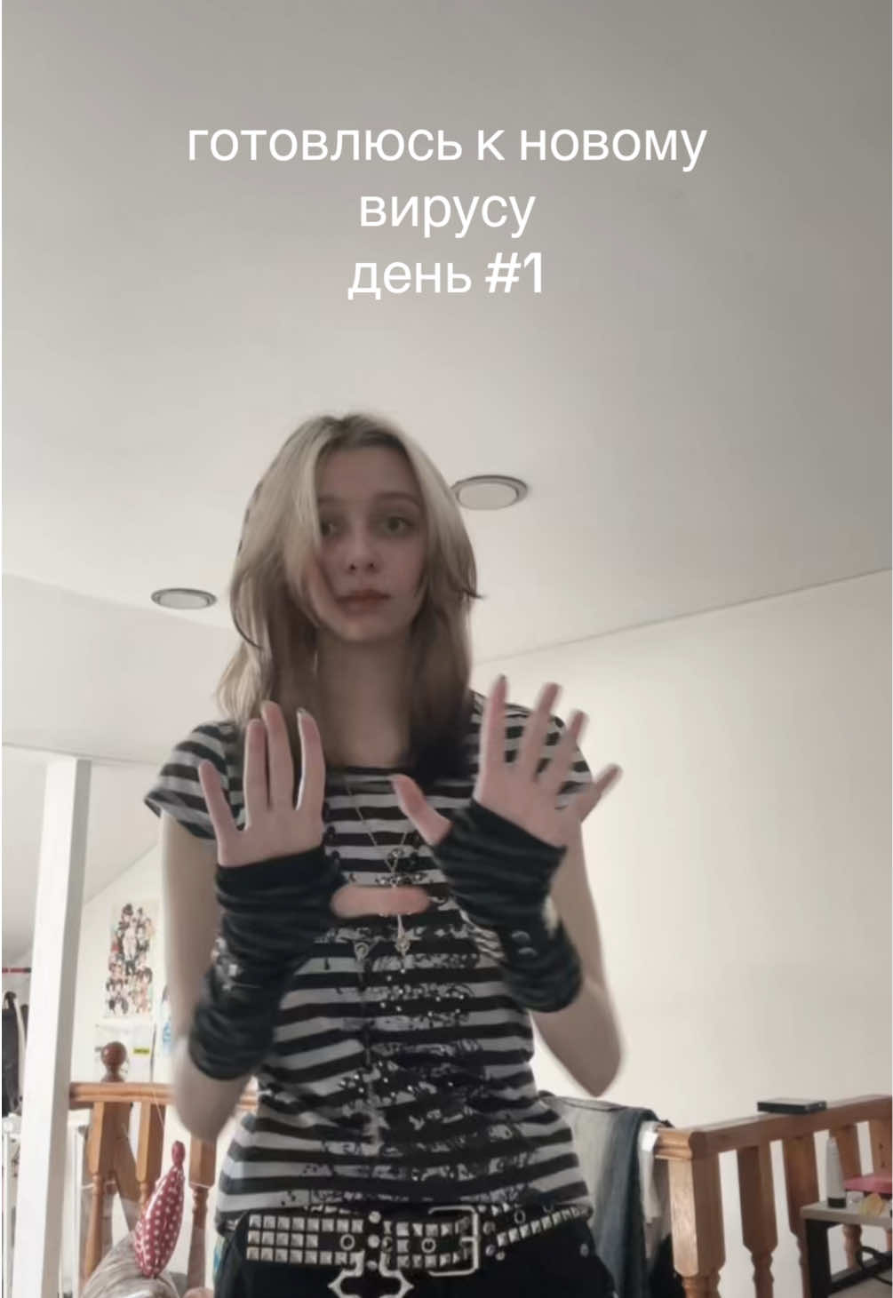@llaluka🦑🐇