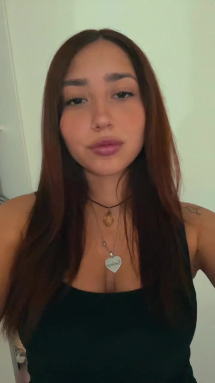 @contuu🦕