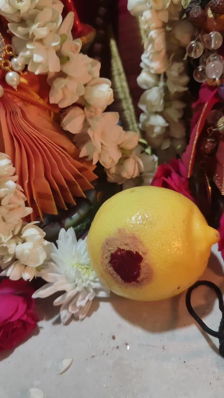 @Singai Angalaparameshwari