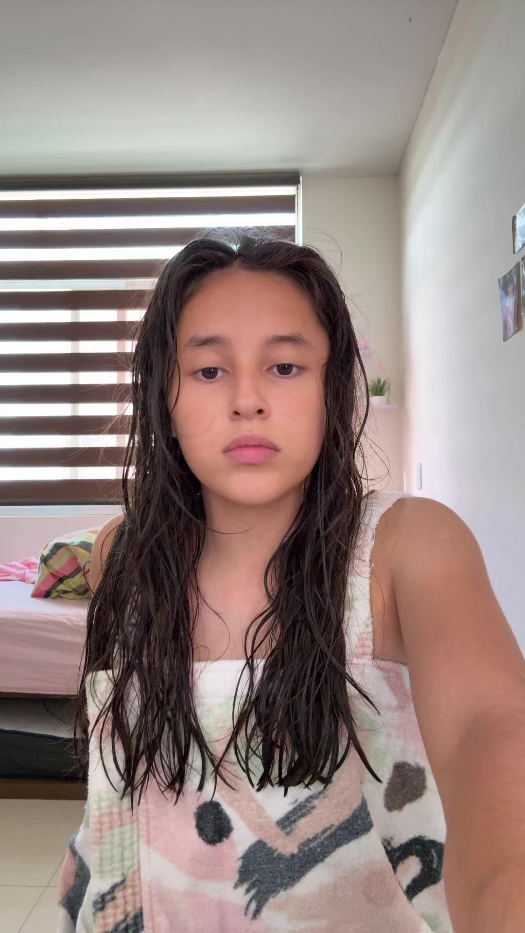@Pame Carbajal