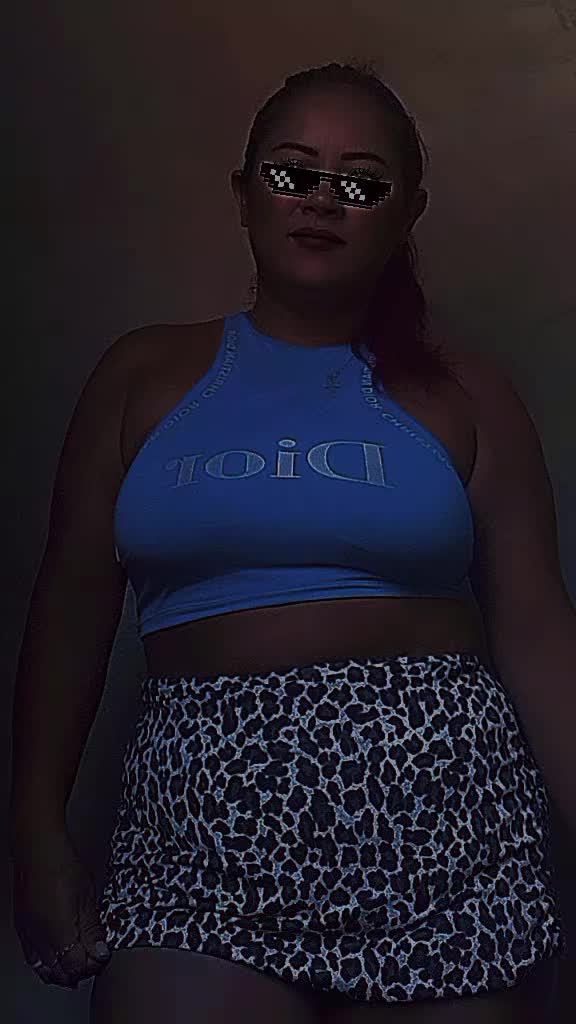 @Eliane Rodrigues 7001