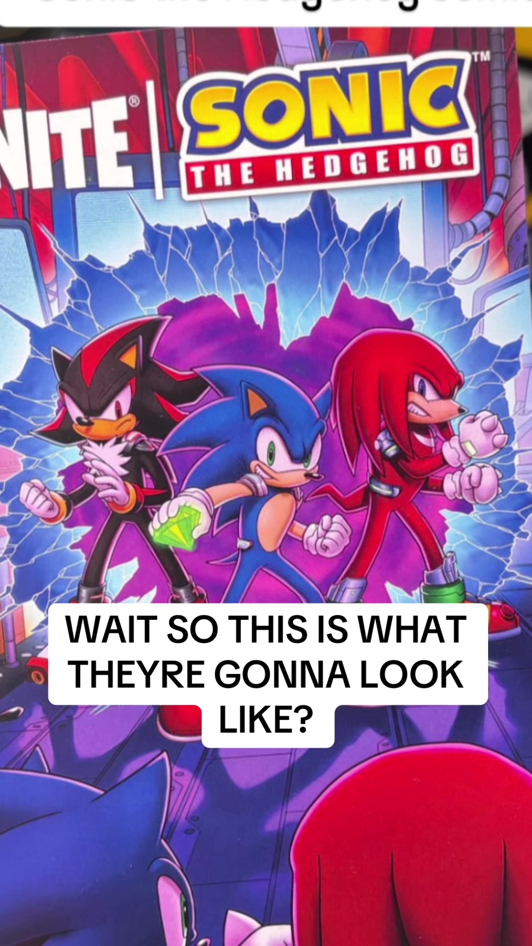 @alesia💫