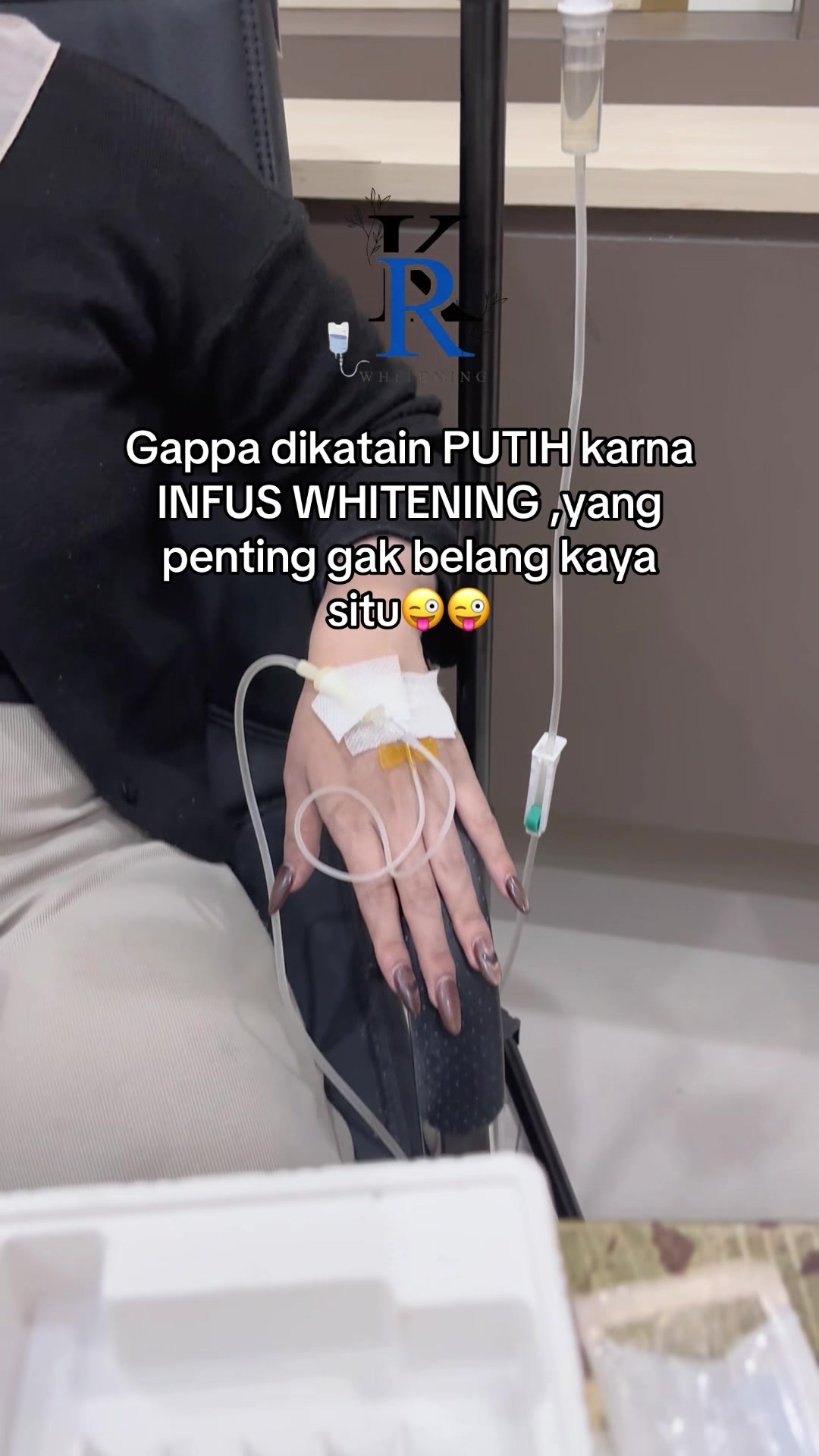@Rkwhiteningg
