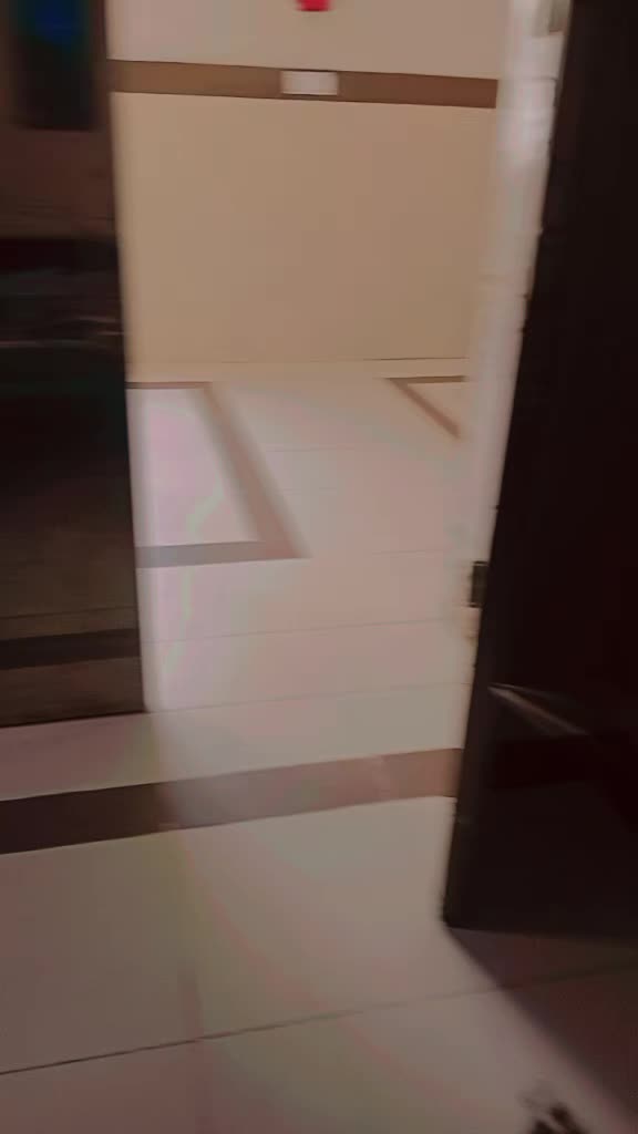 @Kajal Rajput