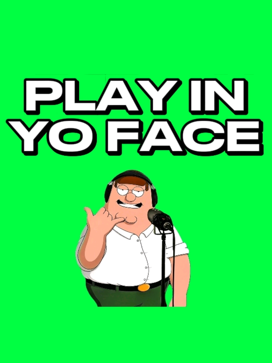 @MemeScreens