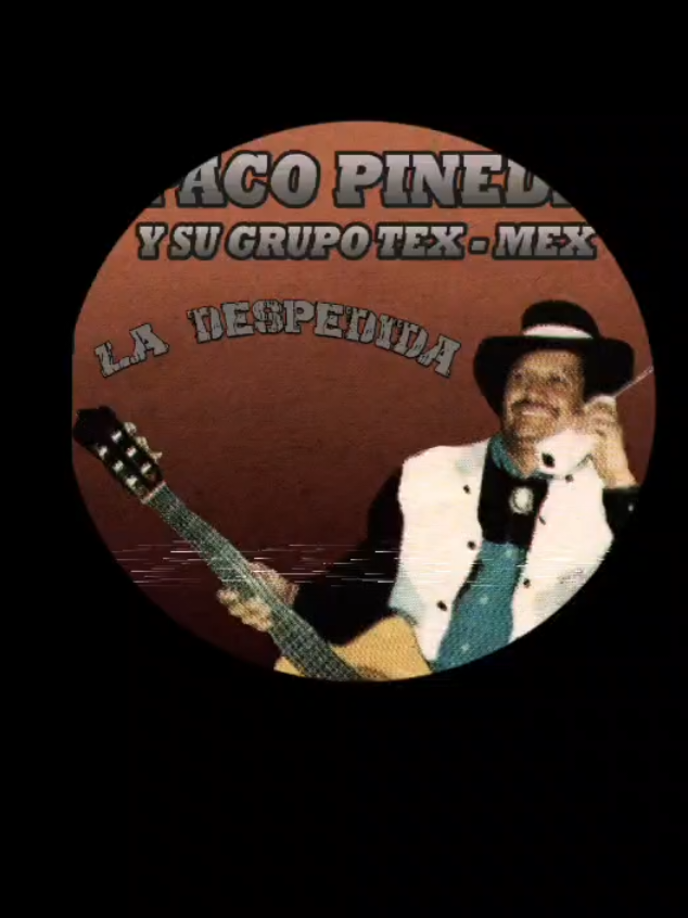 @alxjacobo