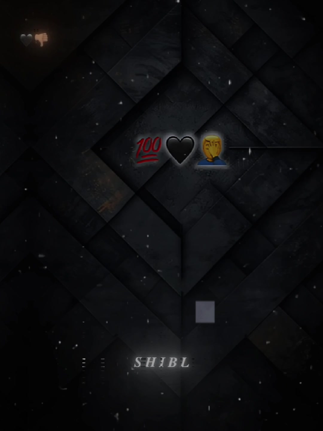 @𝐀𝐋 𝐀 𝐆 𝐍 𝐁 𝐘