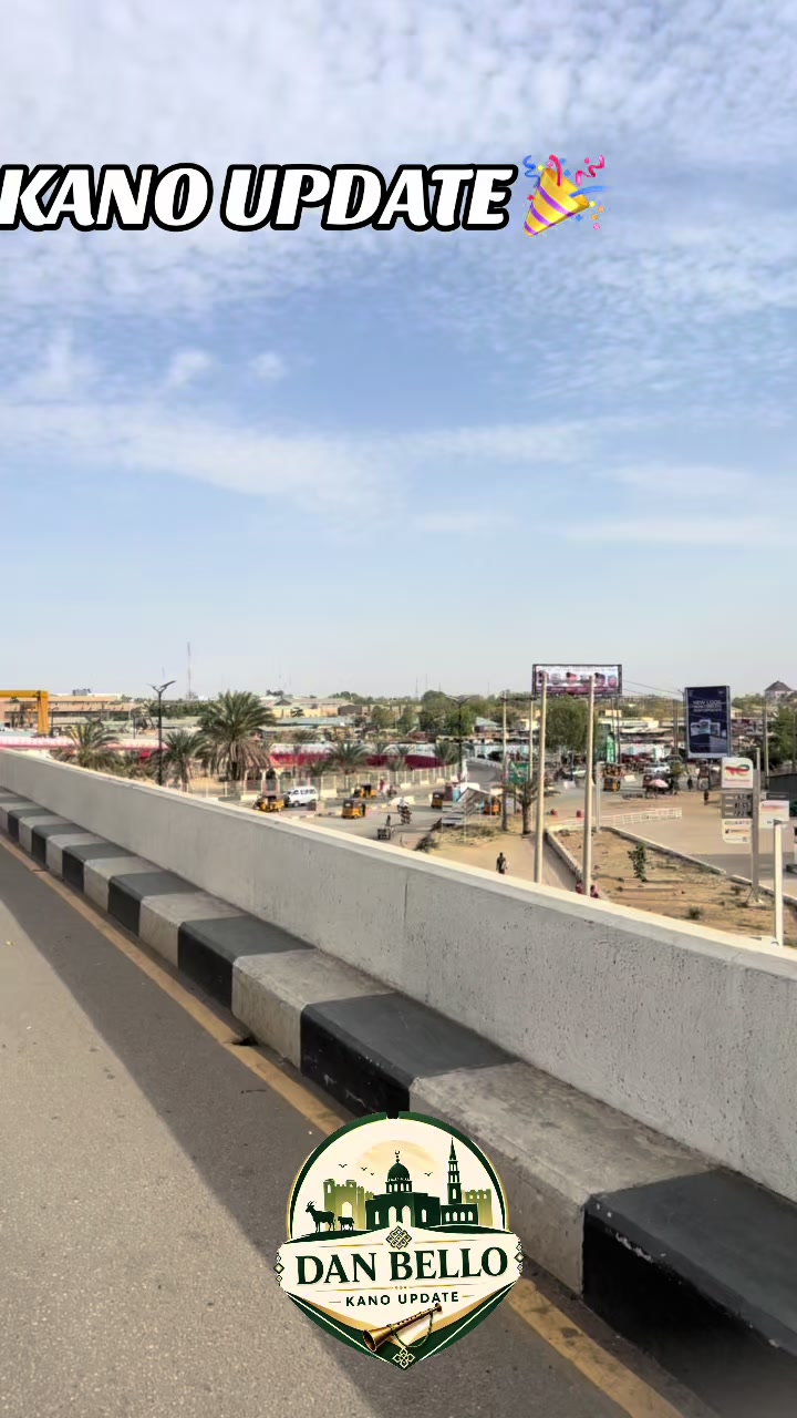 @DAN BELLO KANO🛣️