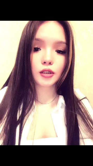 @ТГК: Айгузель апай