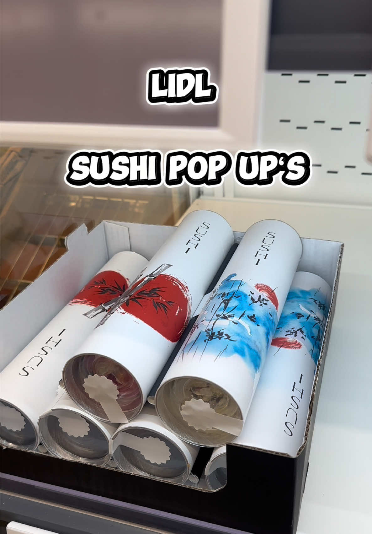 @𝐋𝐮
