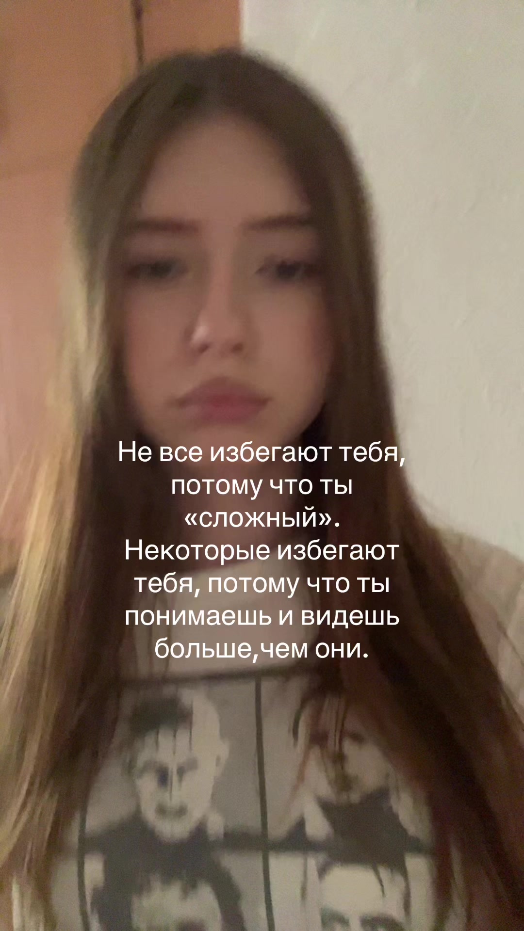 @Тгк: Секта куш 🙏🏻