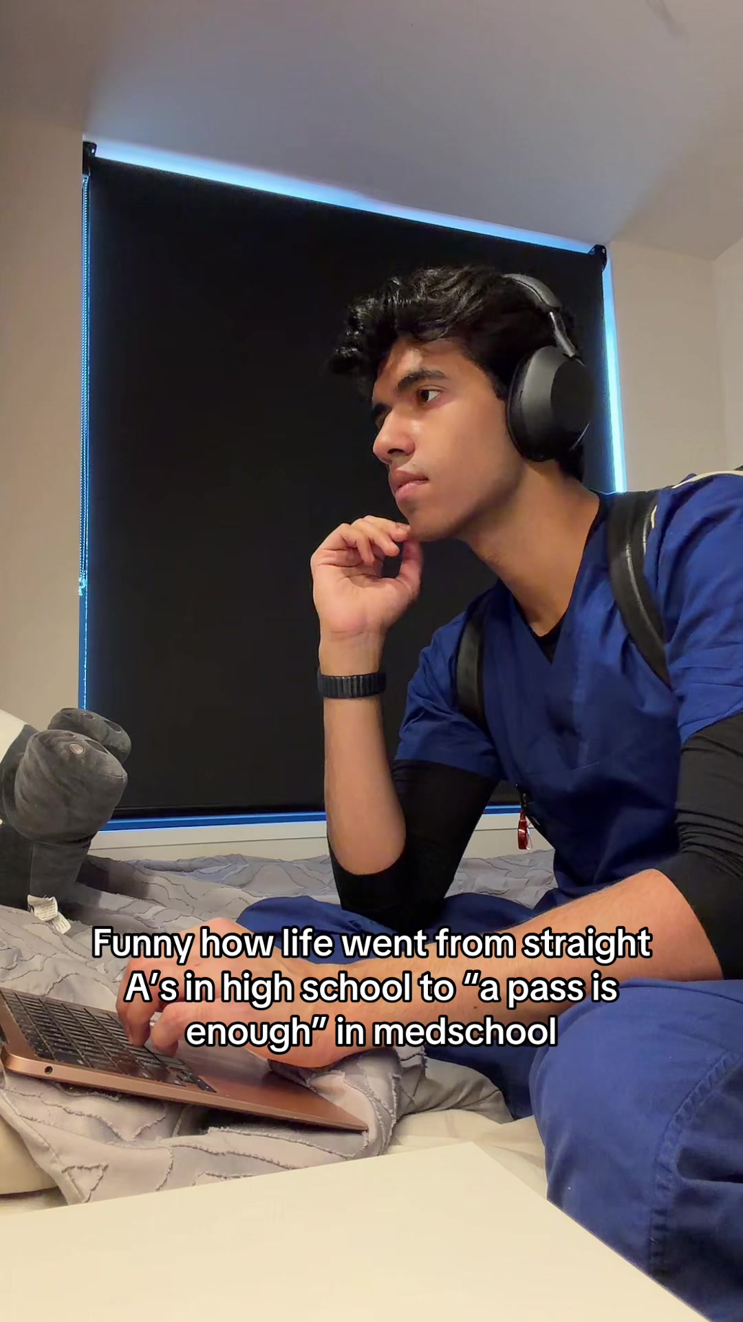 @Mani