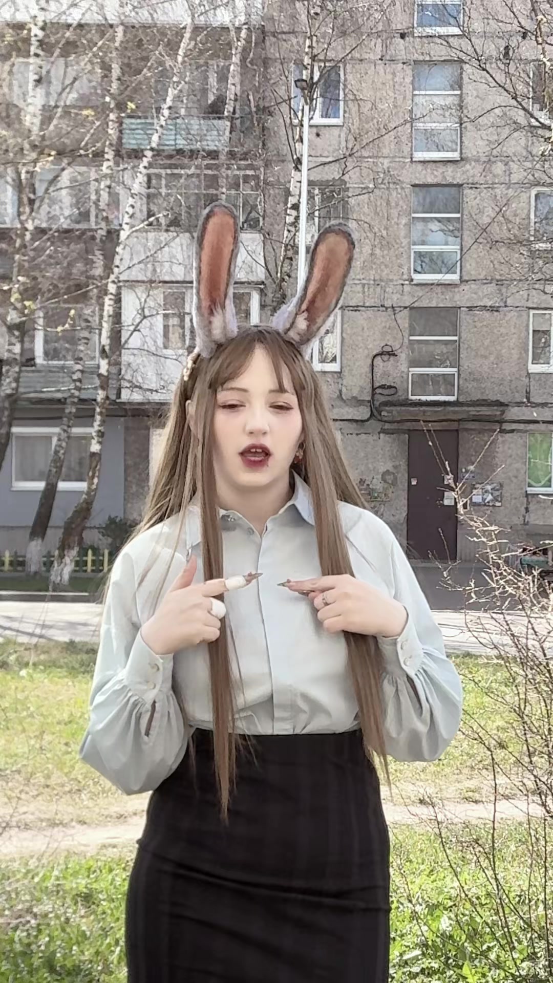 @Aoro ✮⋆˙۶ৎ