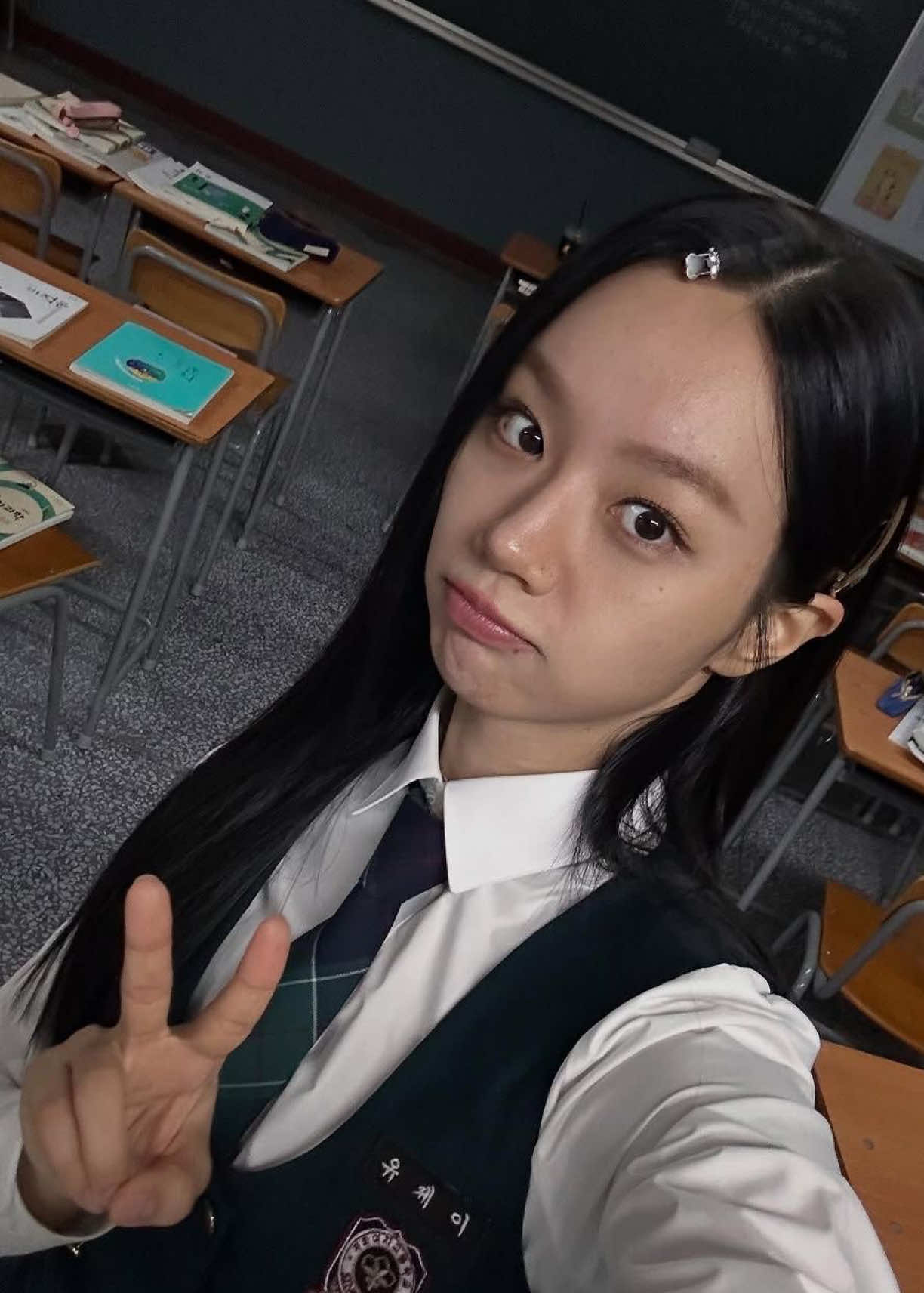 @۶ৎ 🦢🤍 𝐁𝐞𝐨𝐦𝐬𝐞𝐨𝐤 🩶🦢