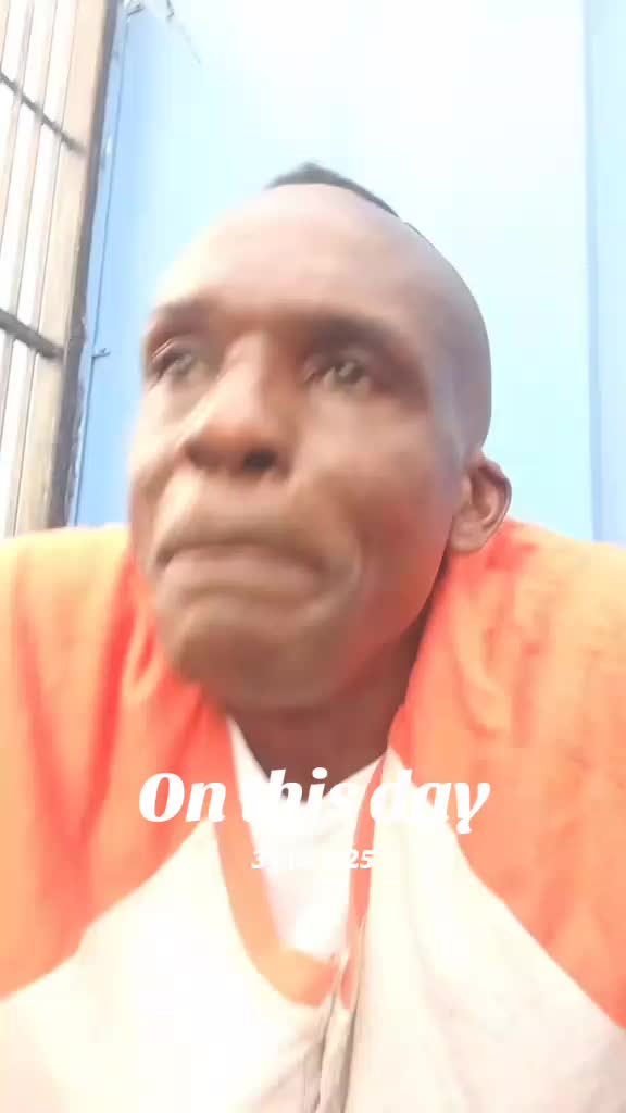 @ComidianMark