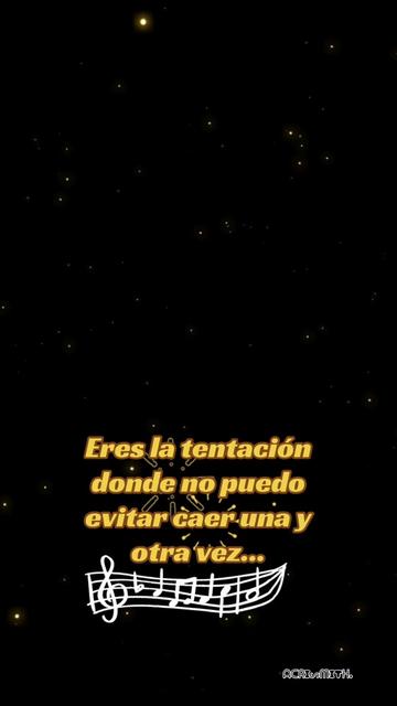 @ᗩᑕᖇIᔕᗰITᕼ. 🫶🏻🙏🏼🌺🇻🇪❤️🔥