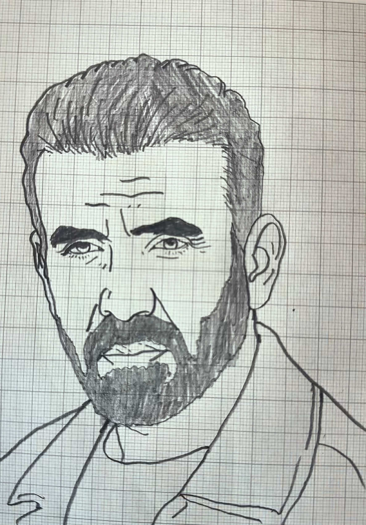 @Osman Daşman
