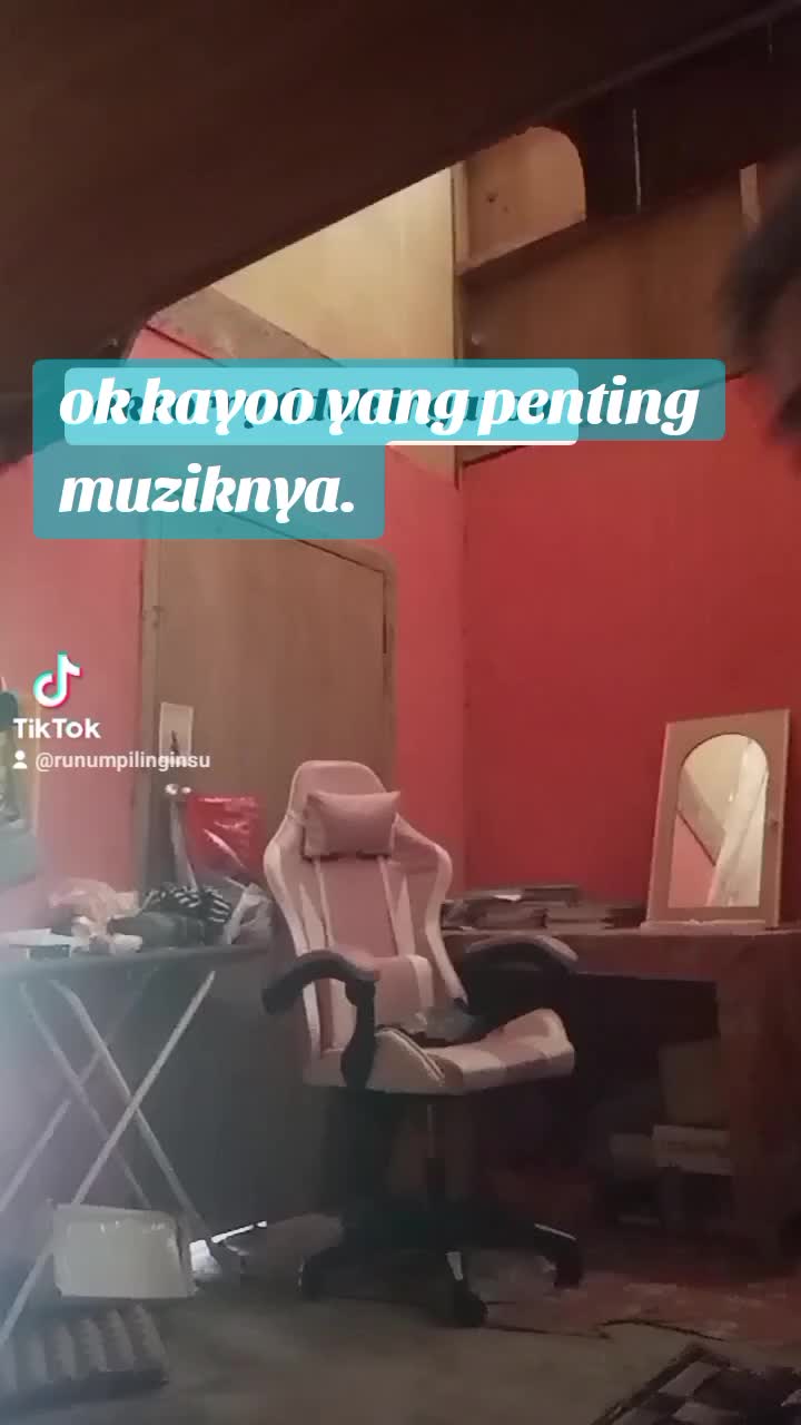 @RUNUMPILIN GINSU