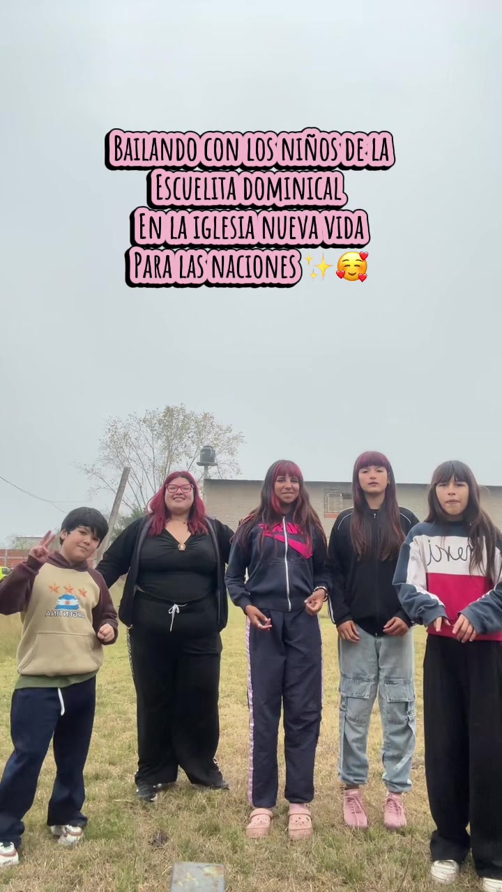 @Devoravoss