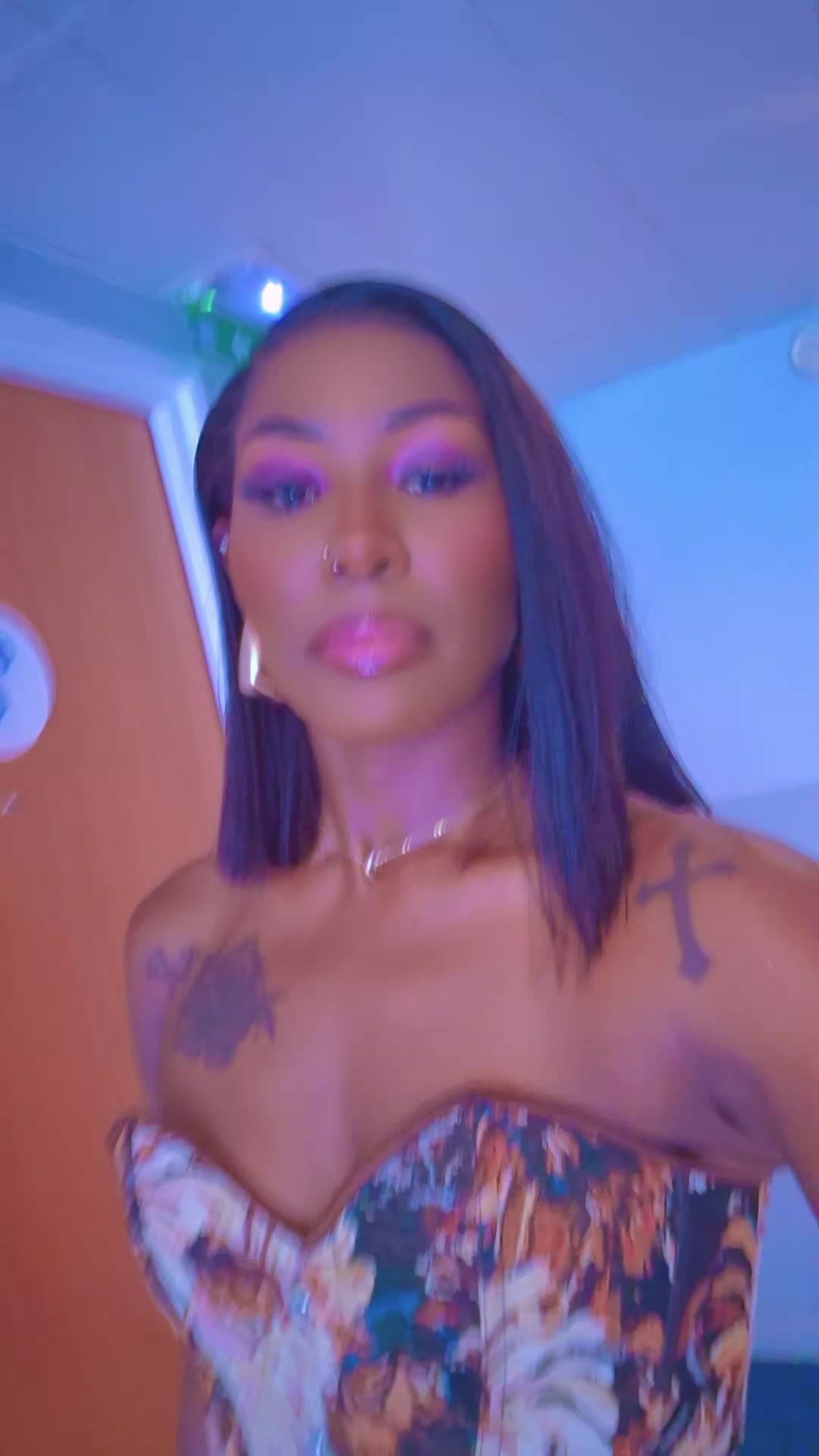 @judy_ogola