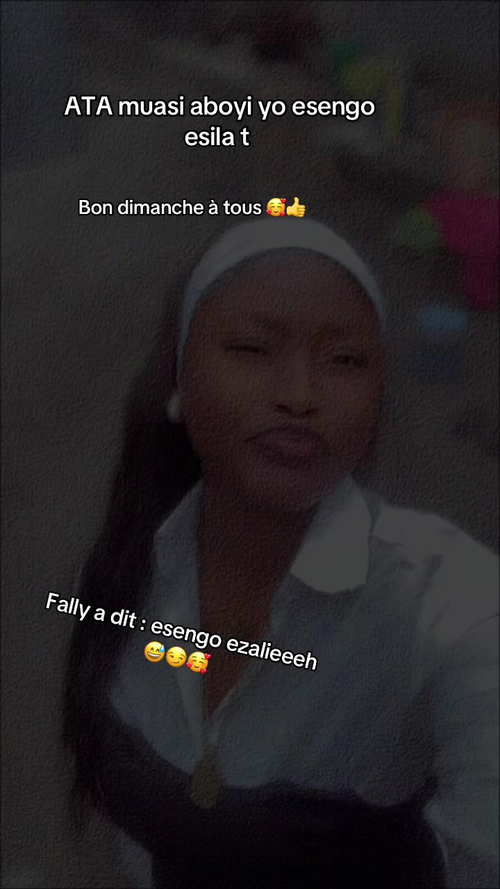 @rum’ciana la reine nationale👸
