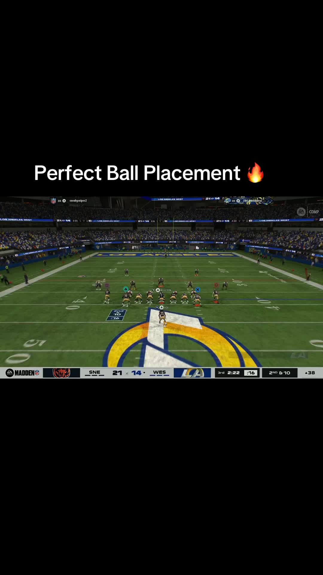 @MWEST310