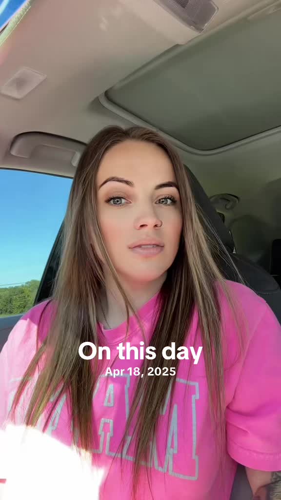 @stefanieeyoungg