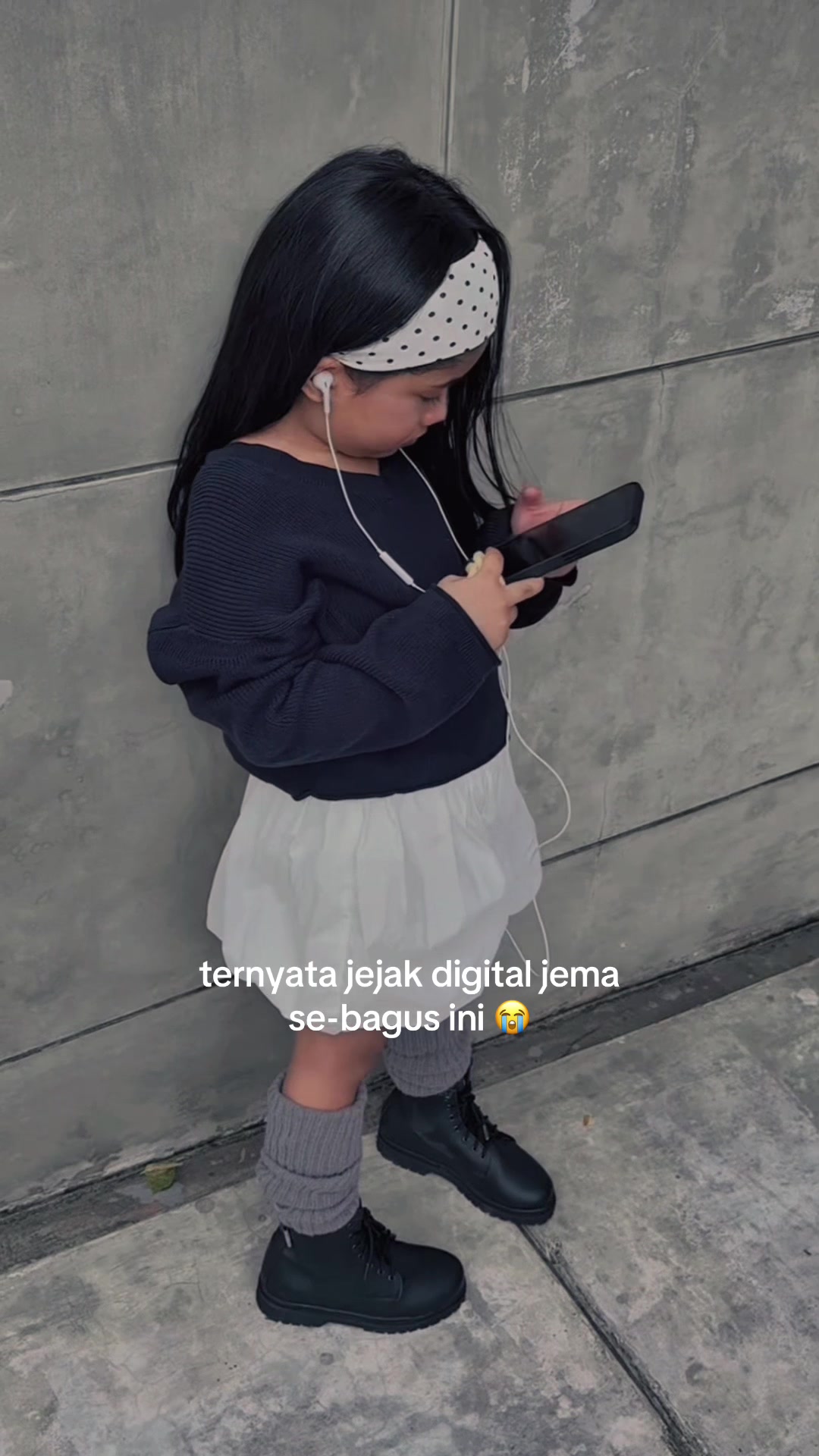@Warga+62