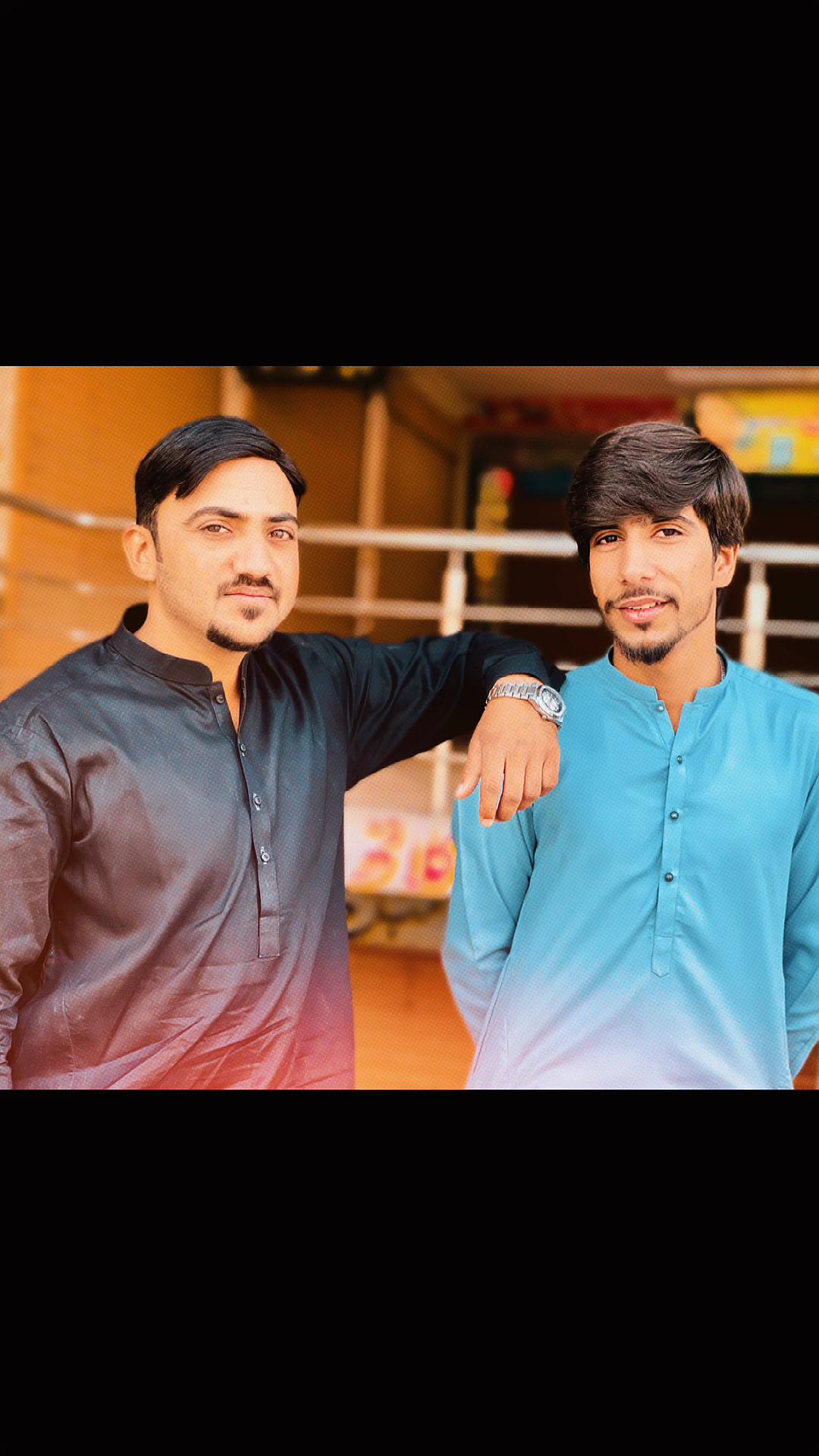 @Adee Malik