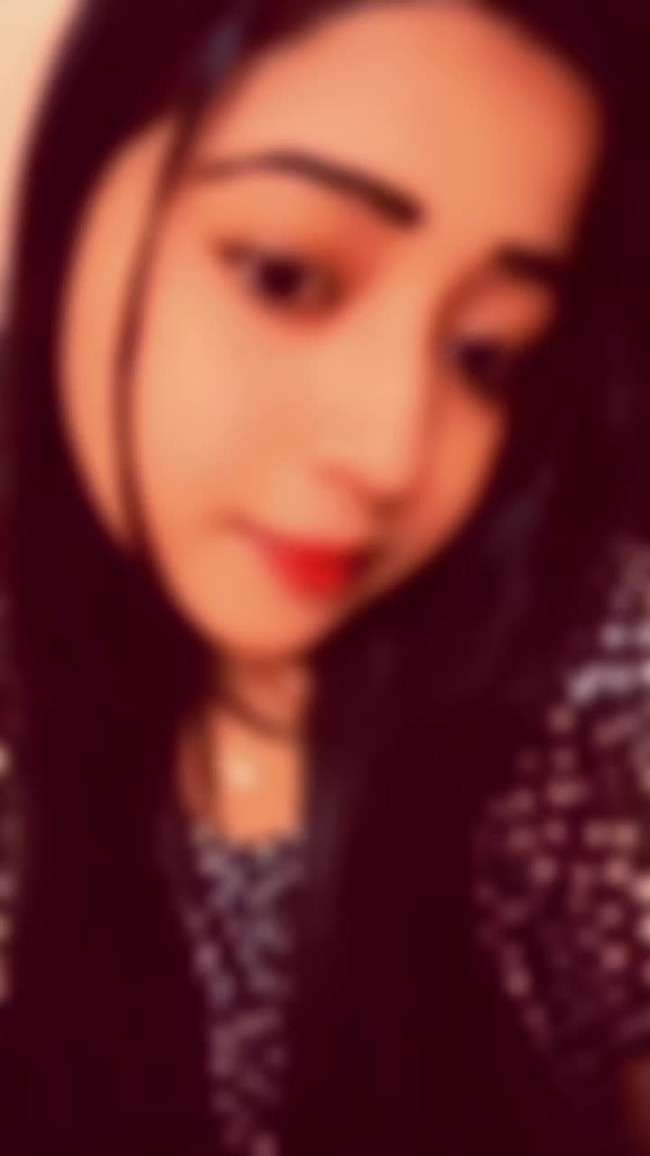@🥀মাঁয়াঁবীঁ রাঁজঁ কঁন্যাঁঁ🥀