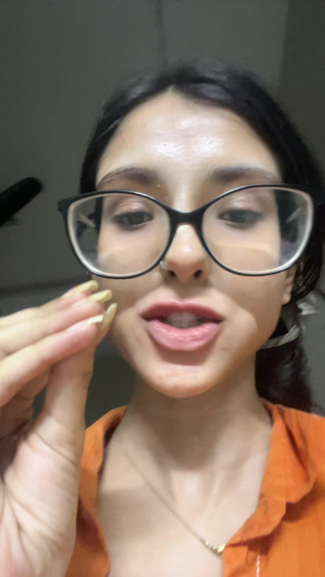 @Maryam